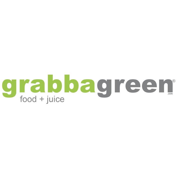 GrabbaGreen Image