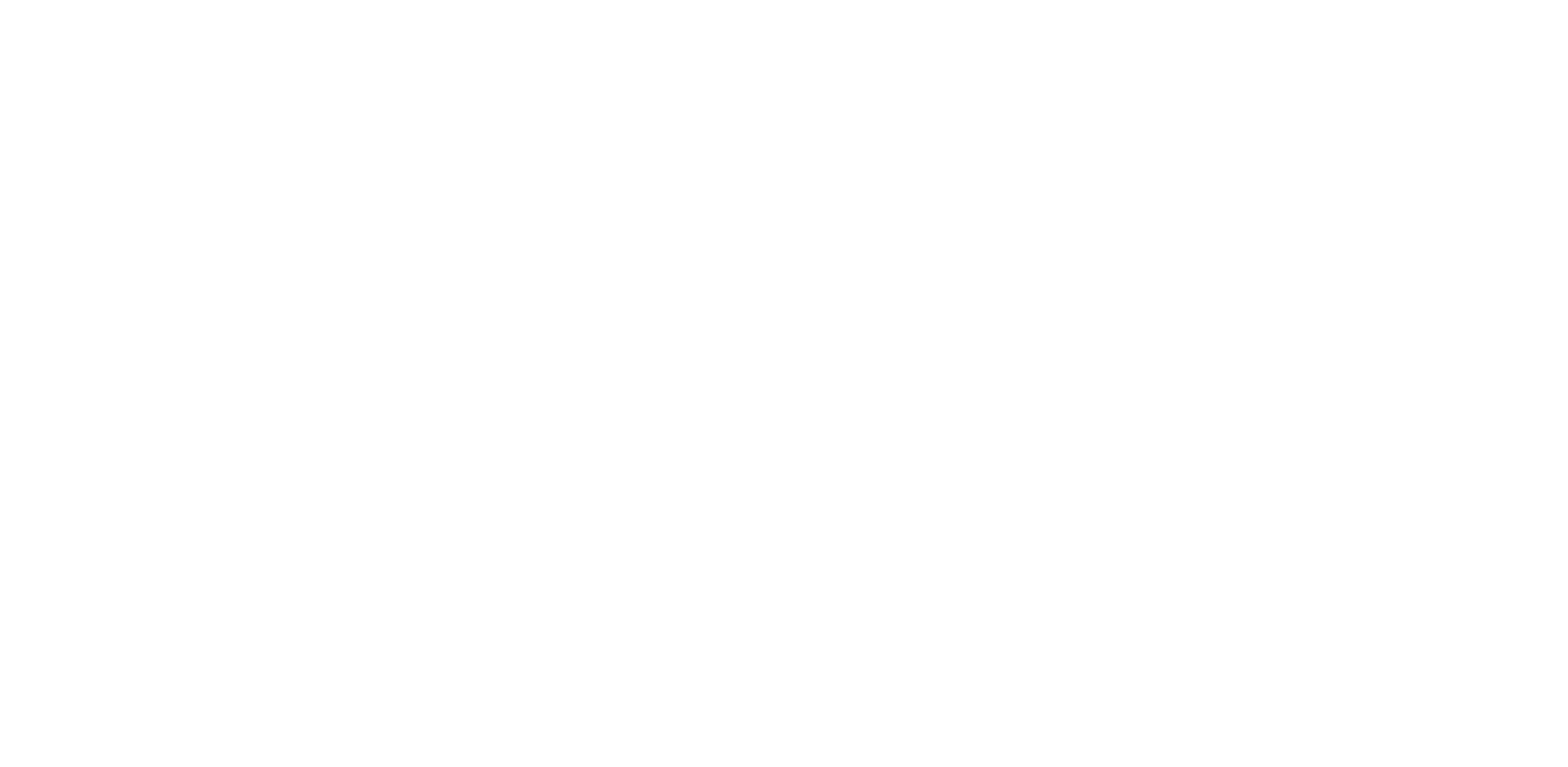 Kalibloom - North Billerica, MA