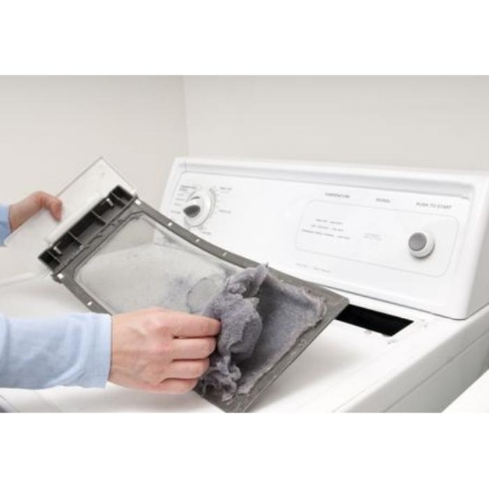 American Appliance Repair LLC - Sugar Land, TX