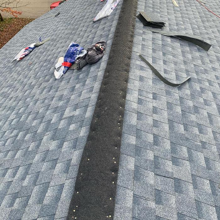 London Construction Services - Little Falls, NJ