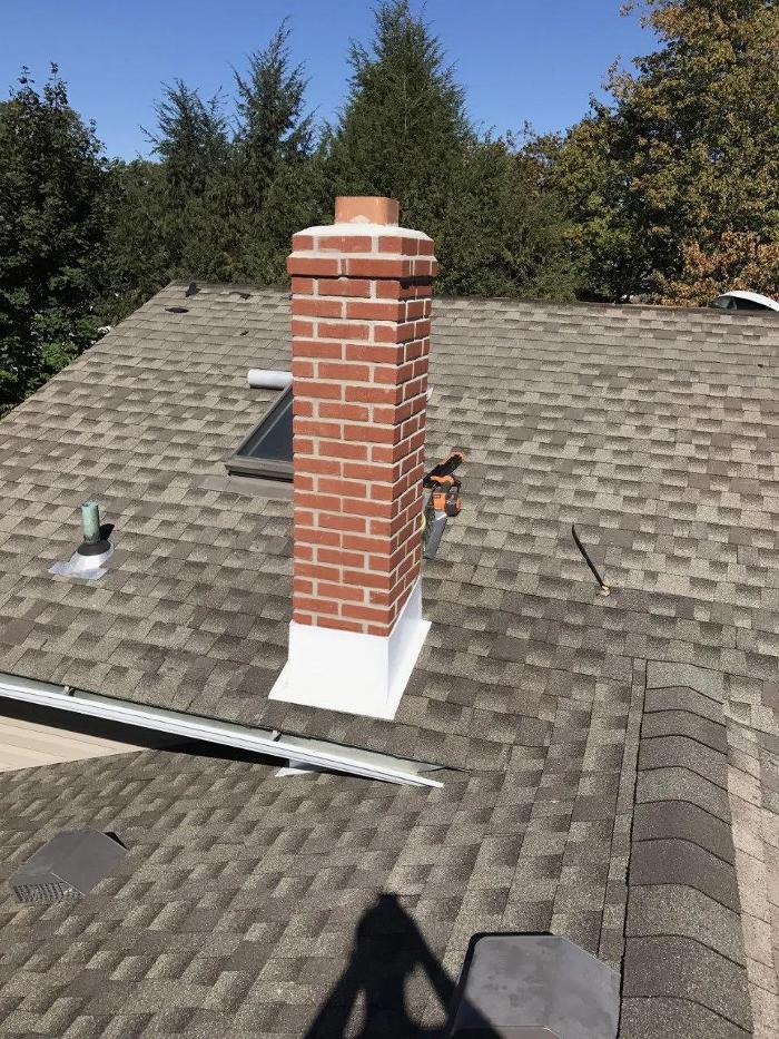 London Construction Services - Little Falls, NJ