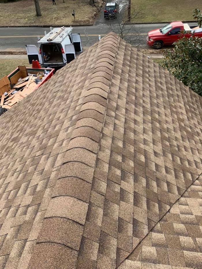 London Construction Services - Little Falls, NJ