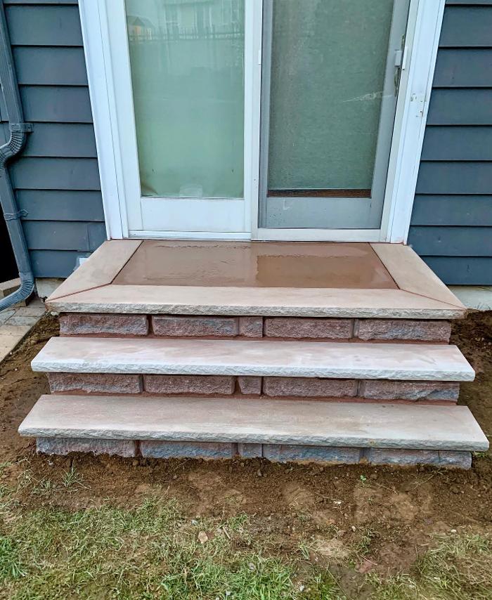 London Construction Services - Little Falls, NJ