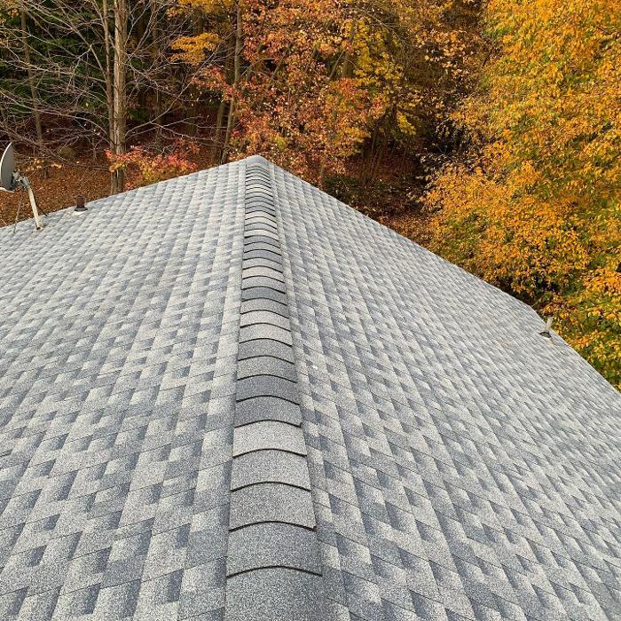 London Construction Services - Little Falls, NJ