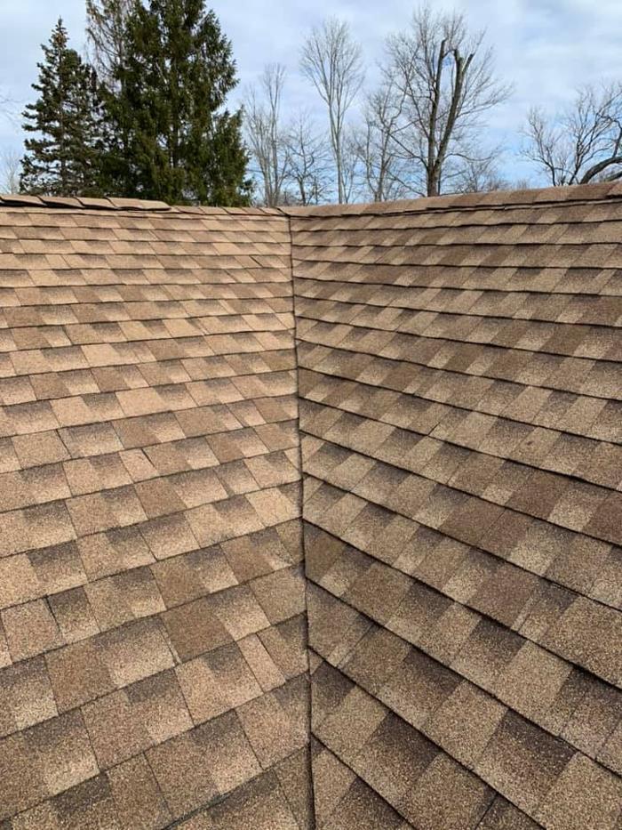 London Construction Services - Little Falls, NJ