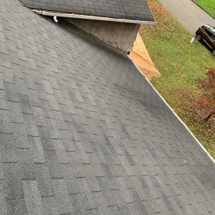 London Construction Services - Little Falls, NJ