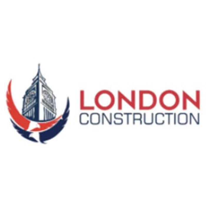 London Construction Services - Little Falls, NJ