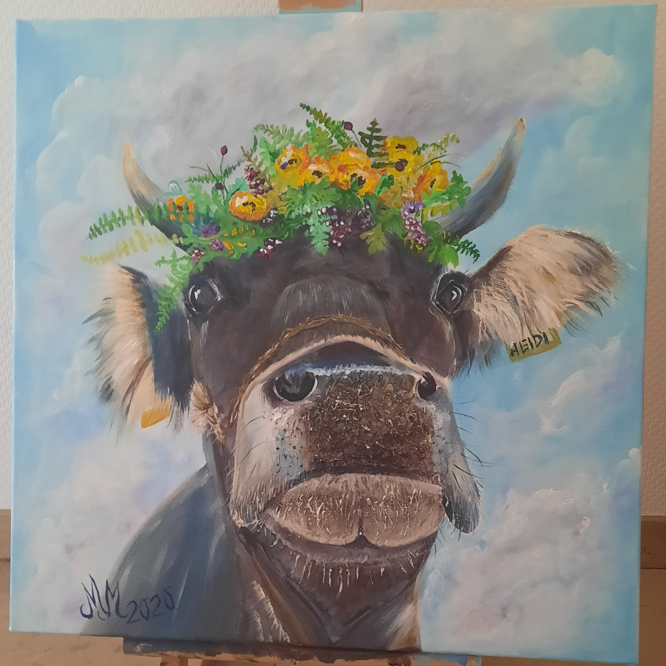 Galerie-Thumbnail