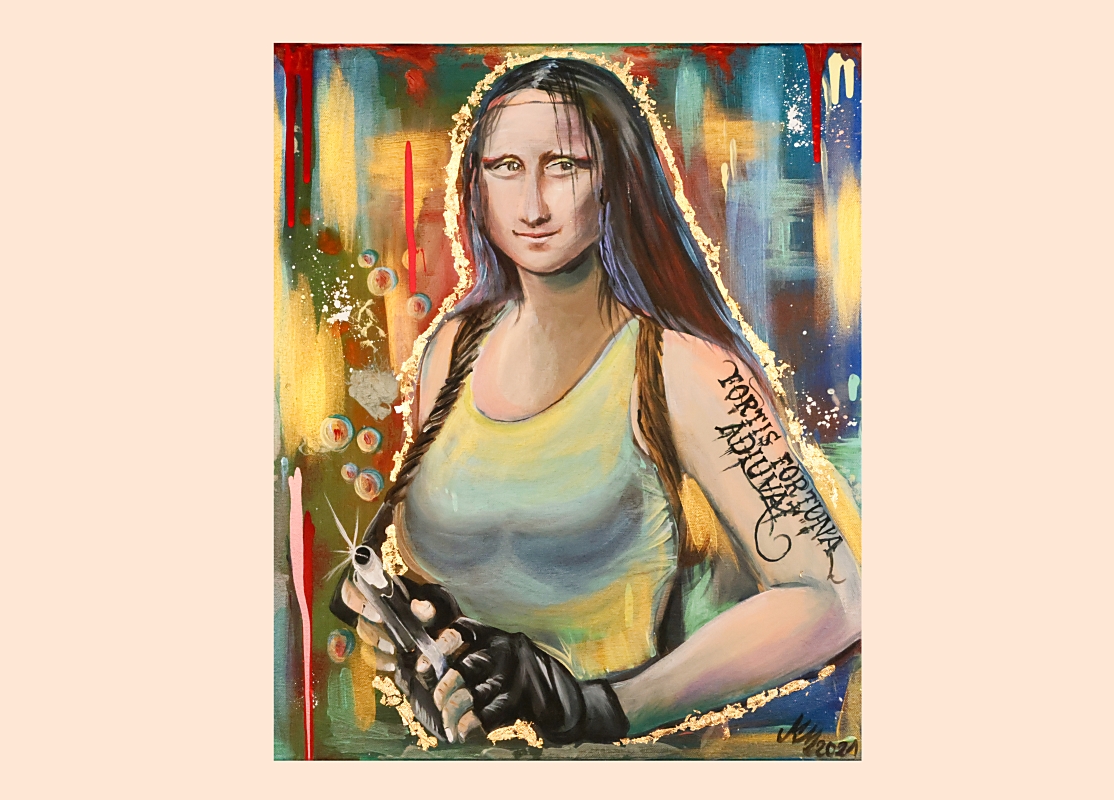 Galerie-Thumbnail