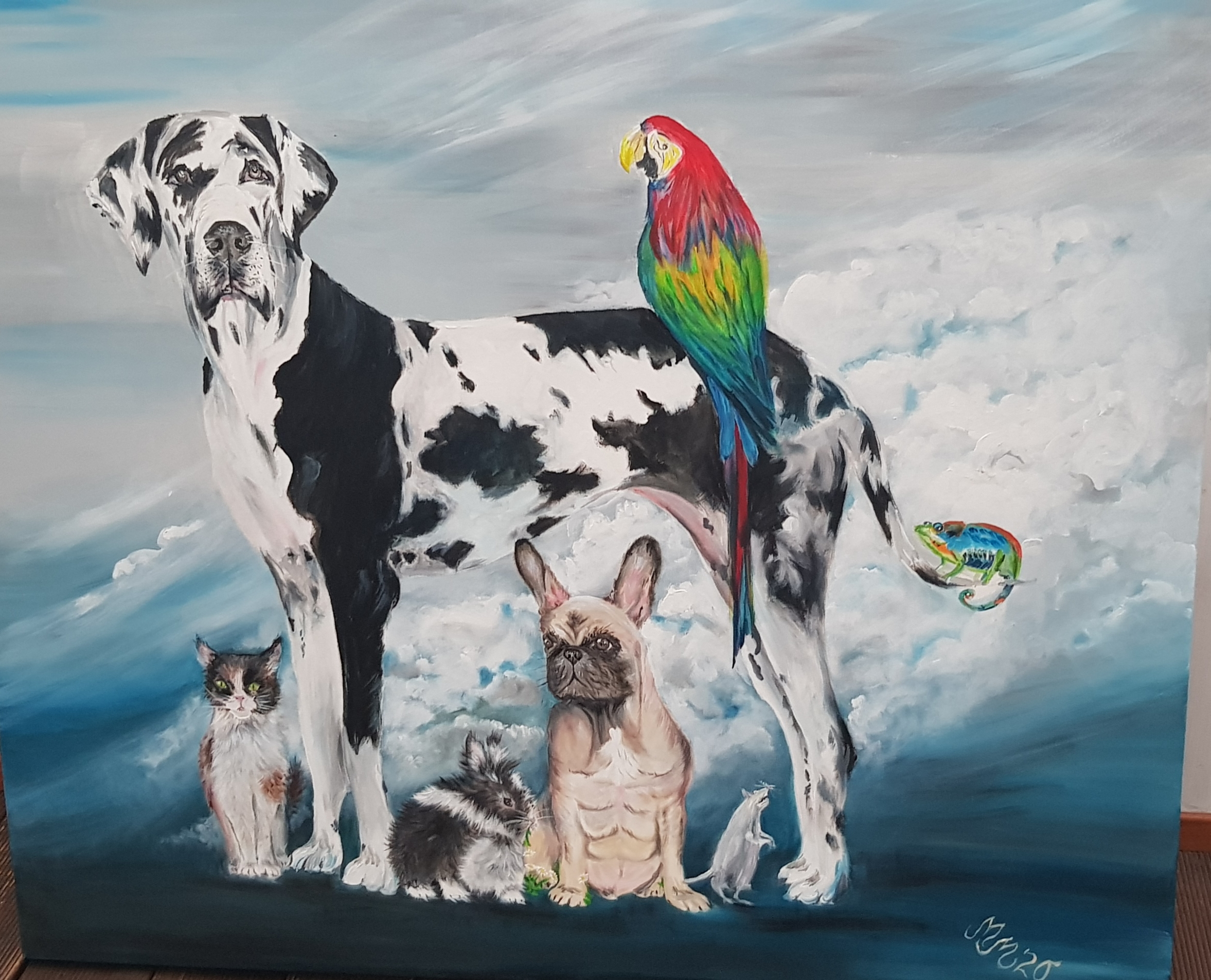 Galerie-Thumbnail