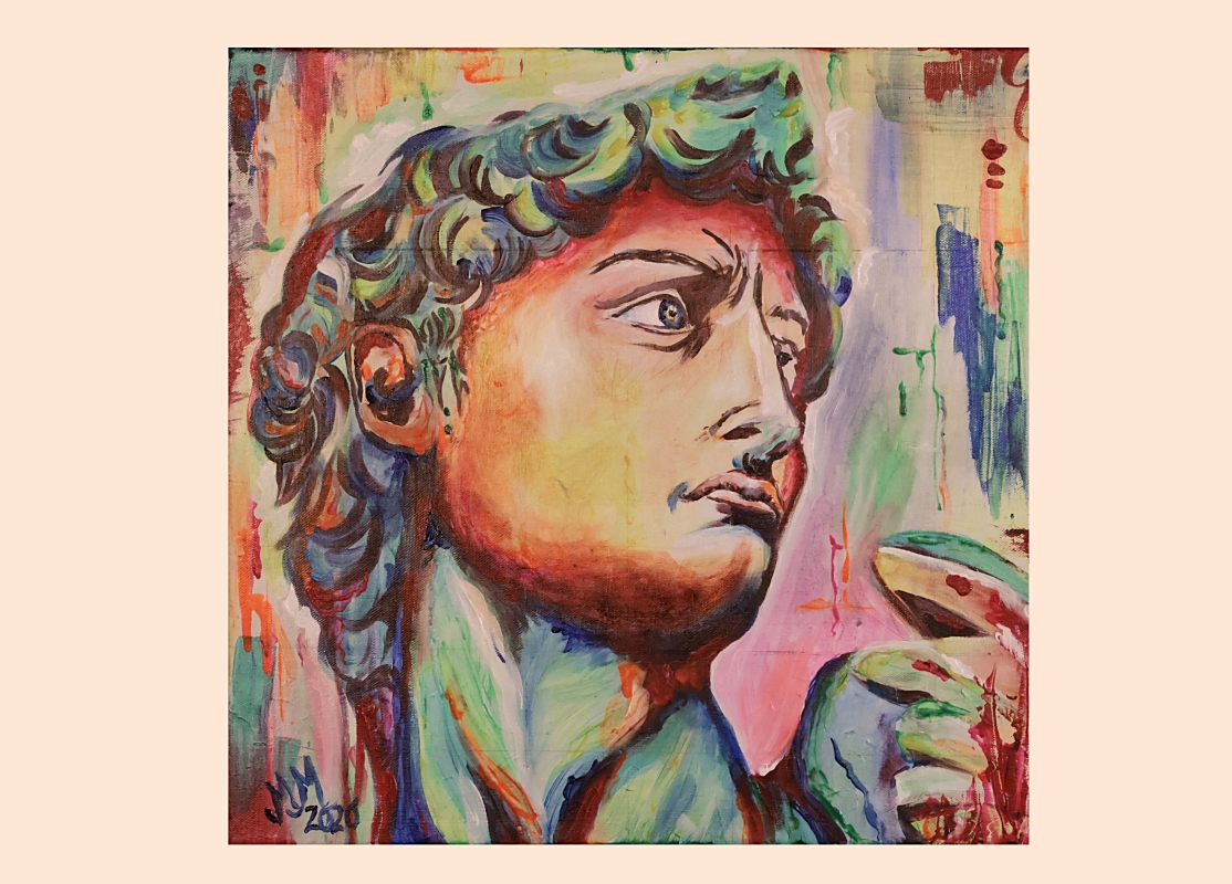 Galerie-Thumbnail