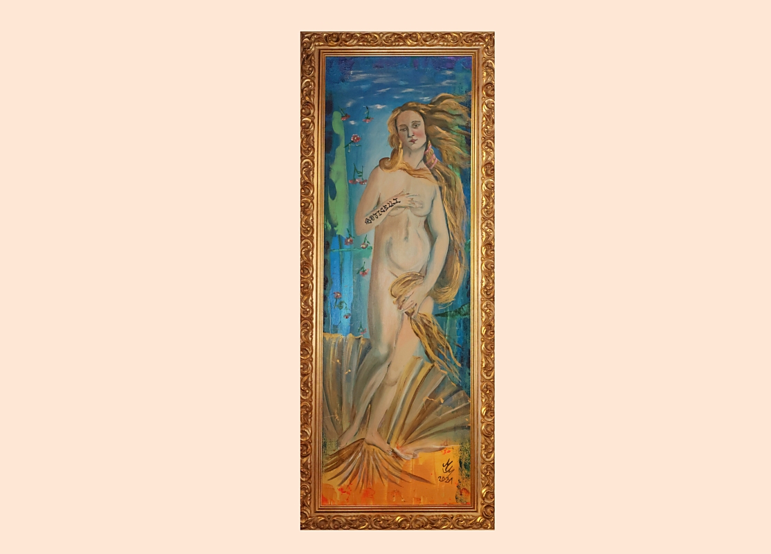 Galerie-Thumbnail