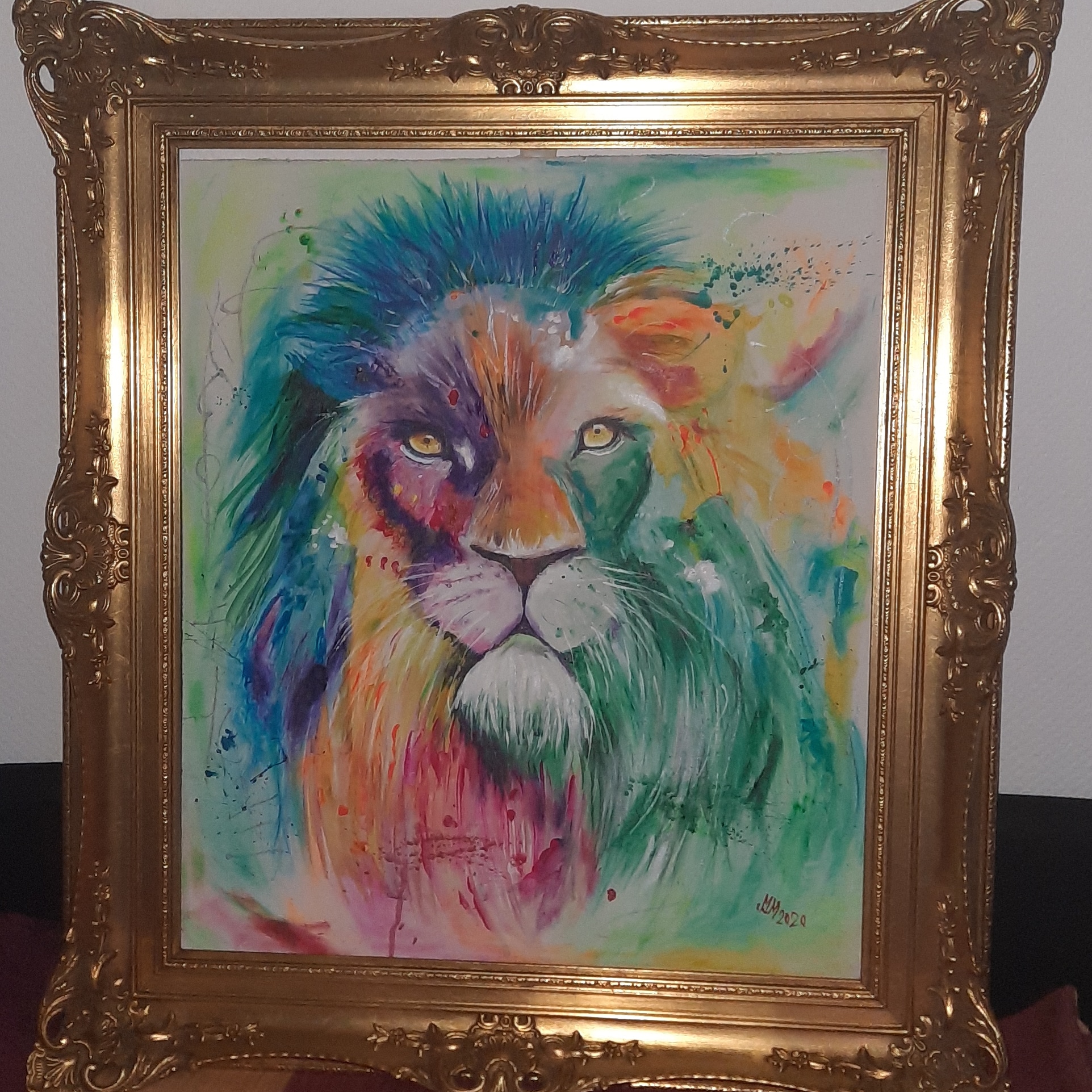 Galerie-Thumbnail
