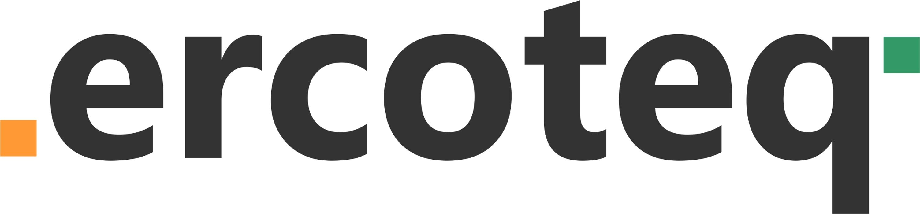 ercoteq Dienstleistungen GmbH in Erkrath