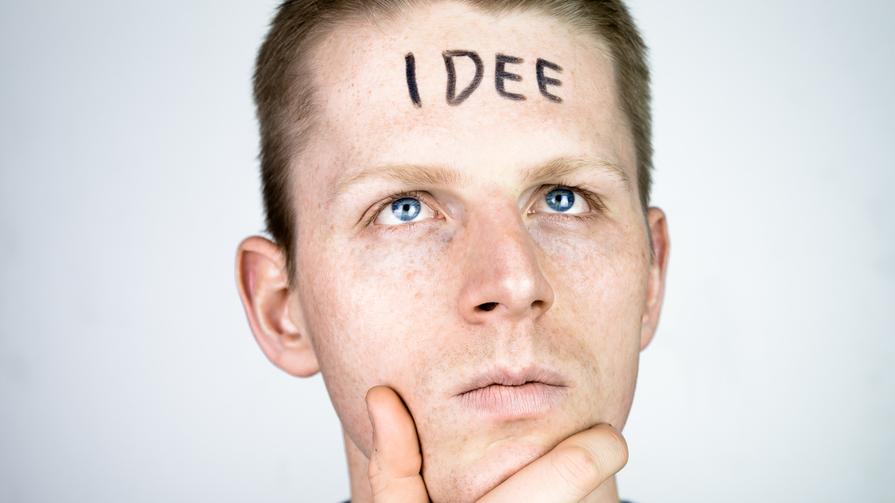 fortbildungswerkstatt, Helgolandstraße in Braunschweig