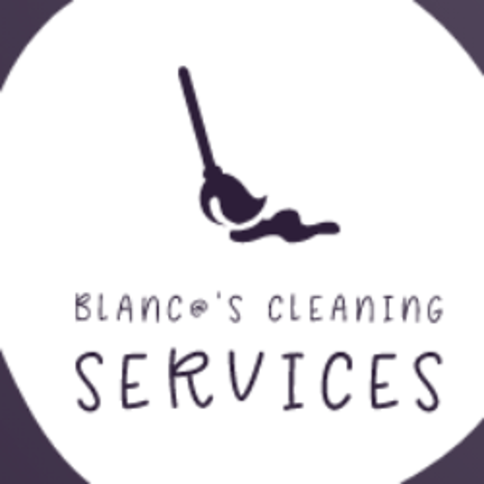 blanca cleaning services - Yakima, WA