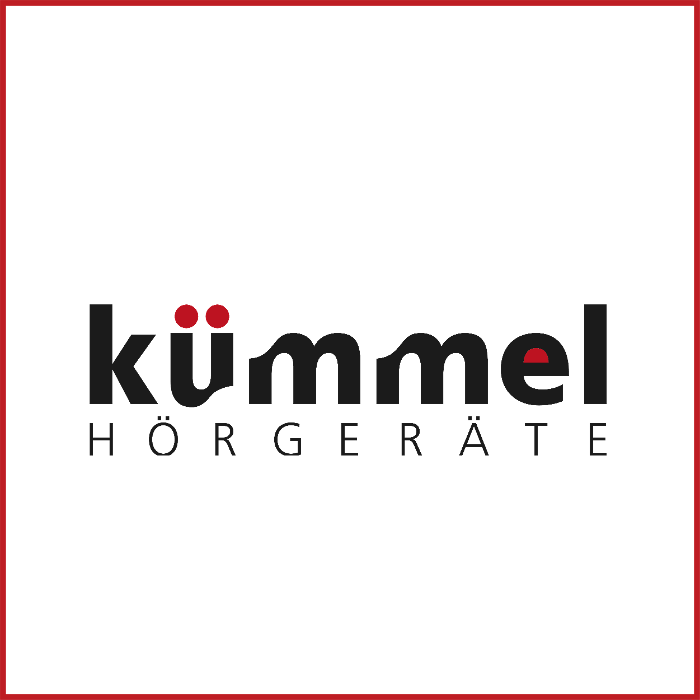 Bild zu kümmel Hörgeräte Fellbach II in Fellbach Bild zu kümmel Hörgeräte Fellbach II in Fellbach