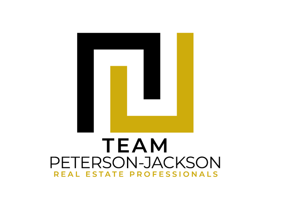 Team Peterson-Jackson Real Estate Professionals