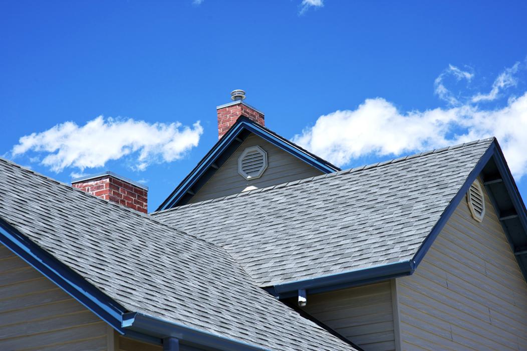 Best Roofing and Construction - Grand Rapids, MI
