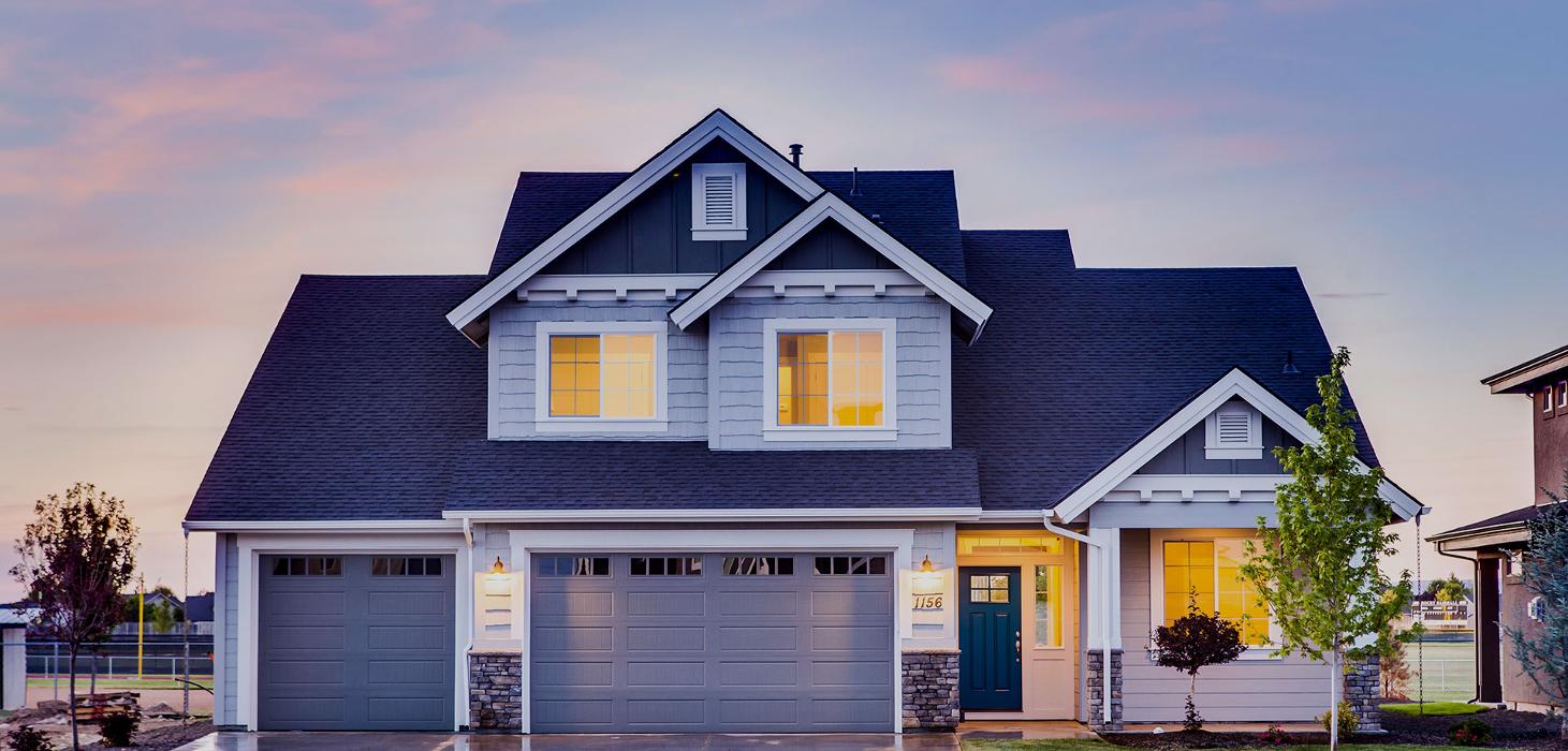 Best Roofing and Construction - Grand Rapids, MI