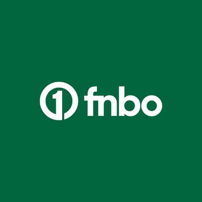 FNBO - Lenexa, KS