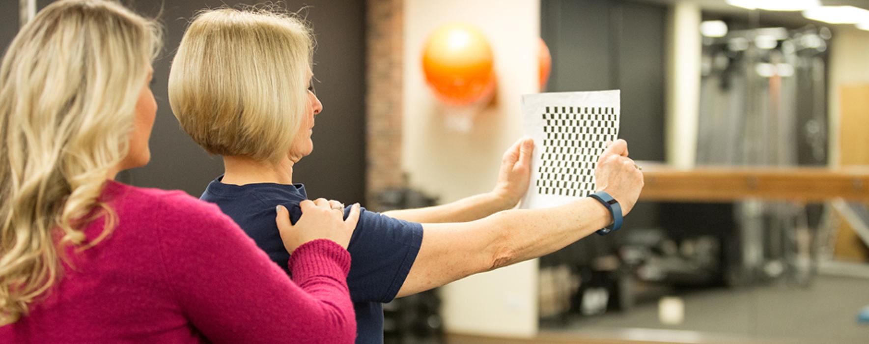 Fyzical Mechanicsburg - Mechanicsburg, PA