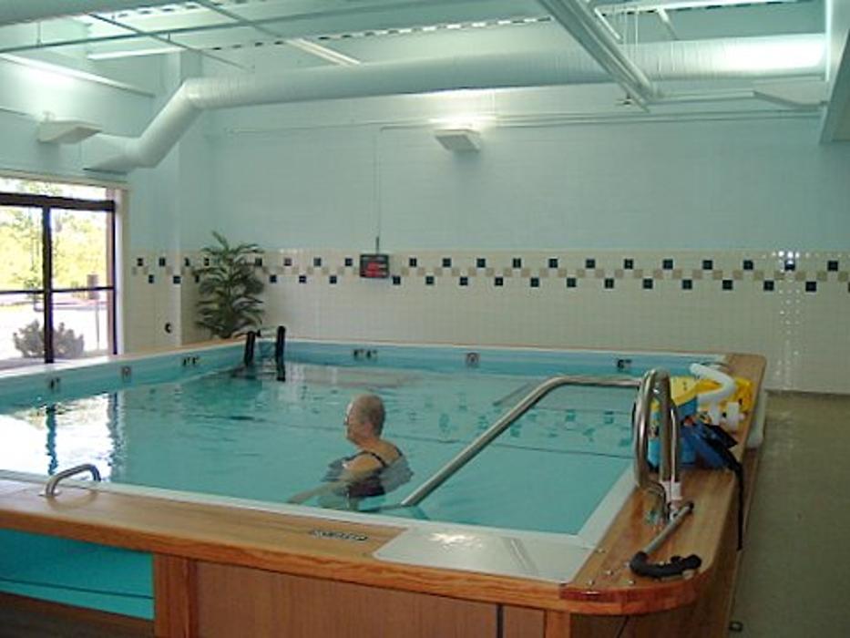 Fyzical Mechanicsburg - Mechanicsburg, PA