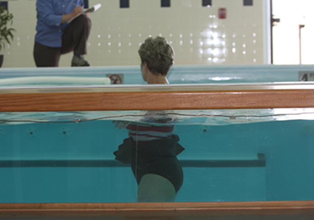 Fyzical Mechanicsburg - Mechanicsburg, PA