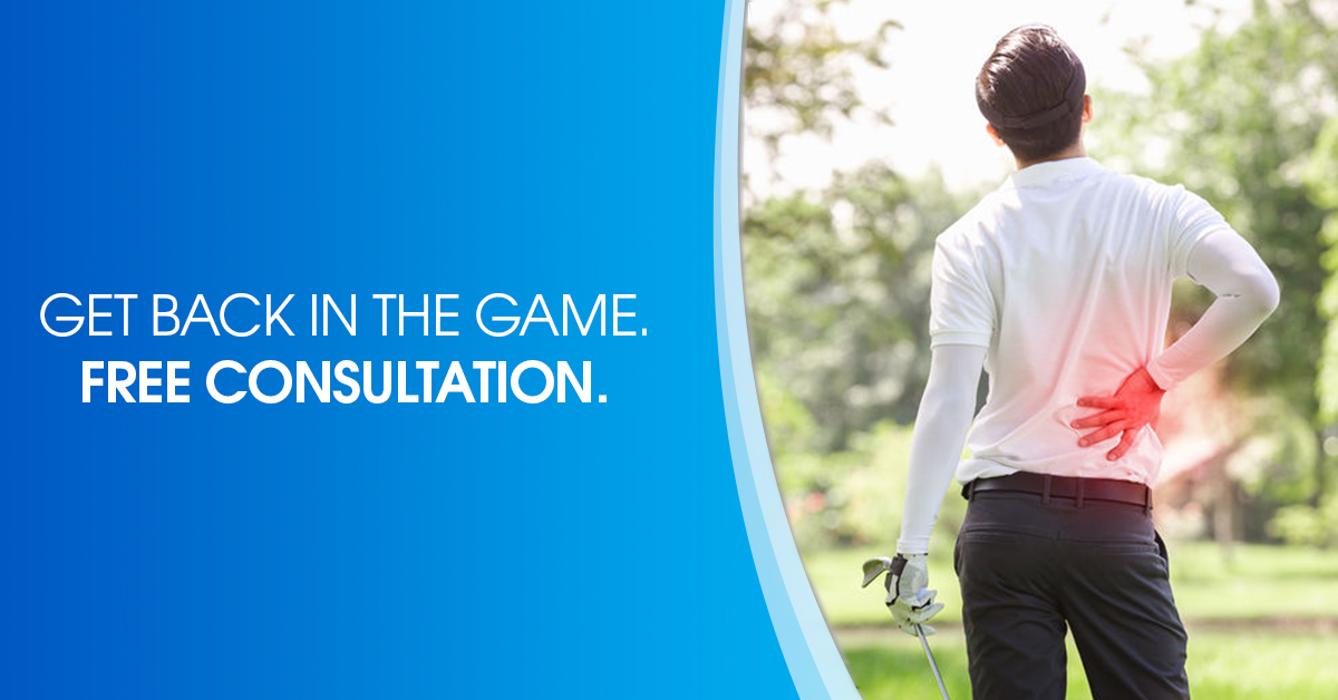 Fyzical Therapy & Balance Centers - Mechanicsburg, PA