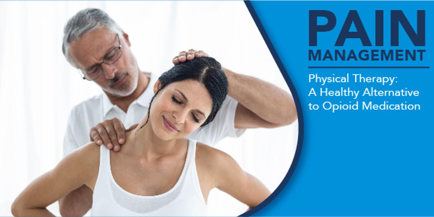 Fyzical Therapy & Balance Centers - Mechanicsburg, PA