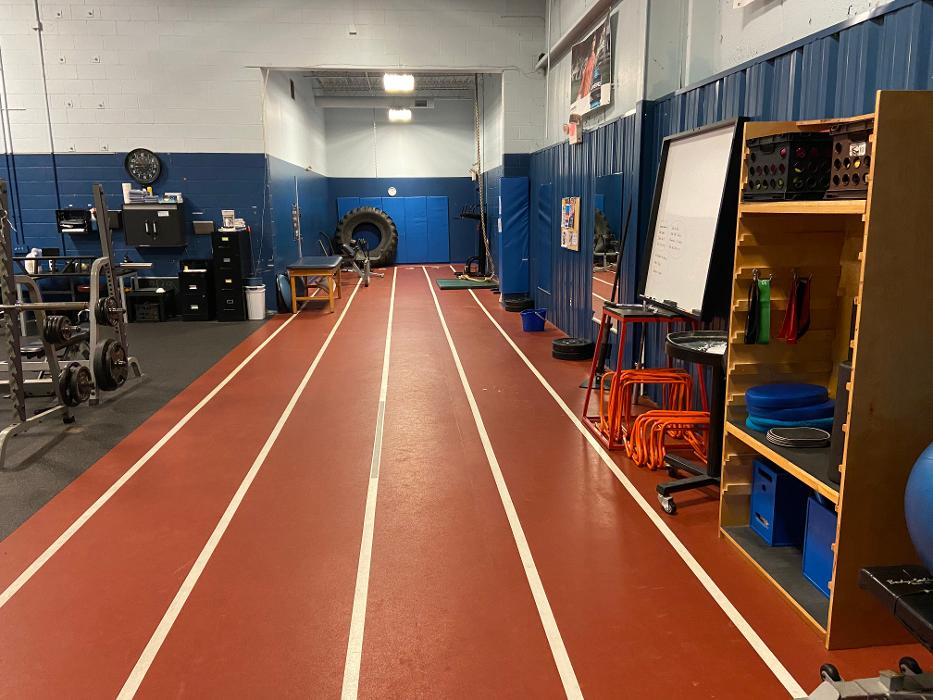 Fyzical Therapy & Balance Centers - Mechanicsburg, PA