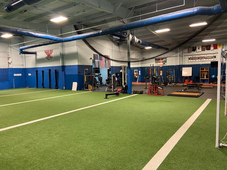 Fyzical Therapy & Balance Centers - Mechanicsburg, PA