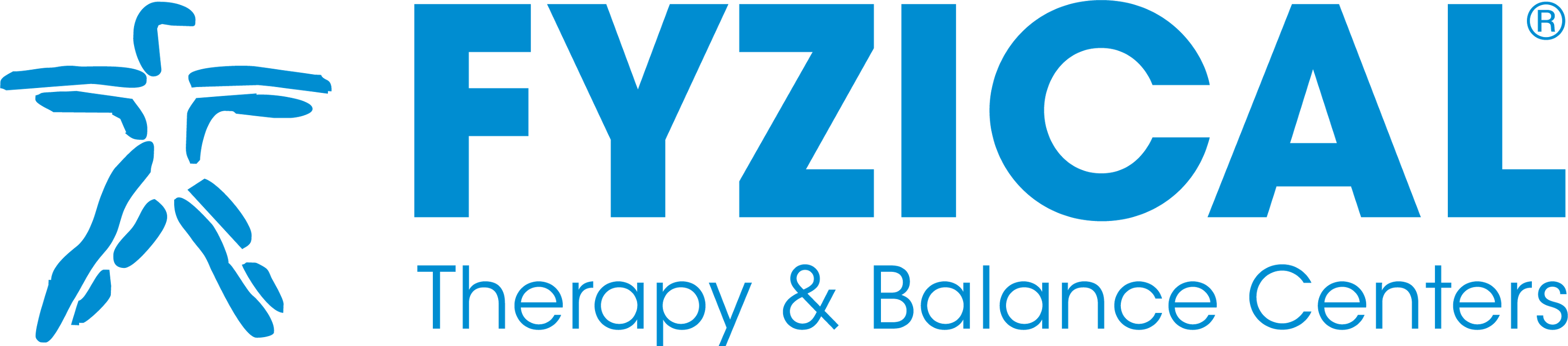 Fyzical Therapy & Balance Centers - Mechanicsburg, PA