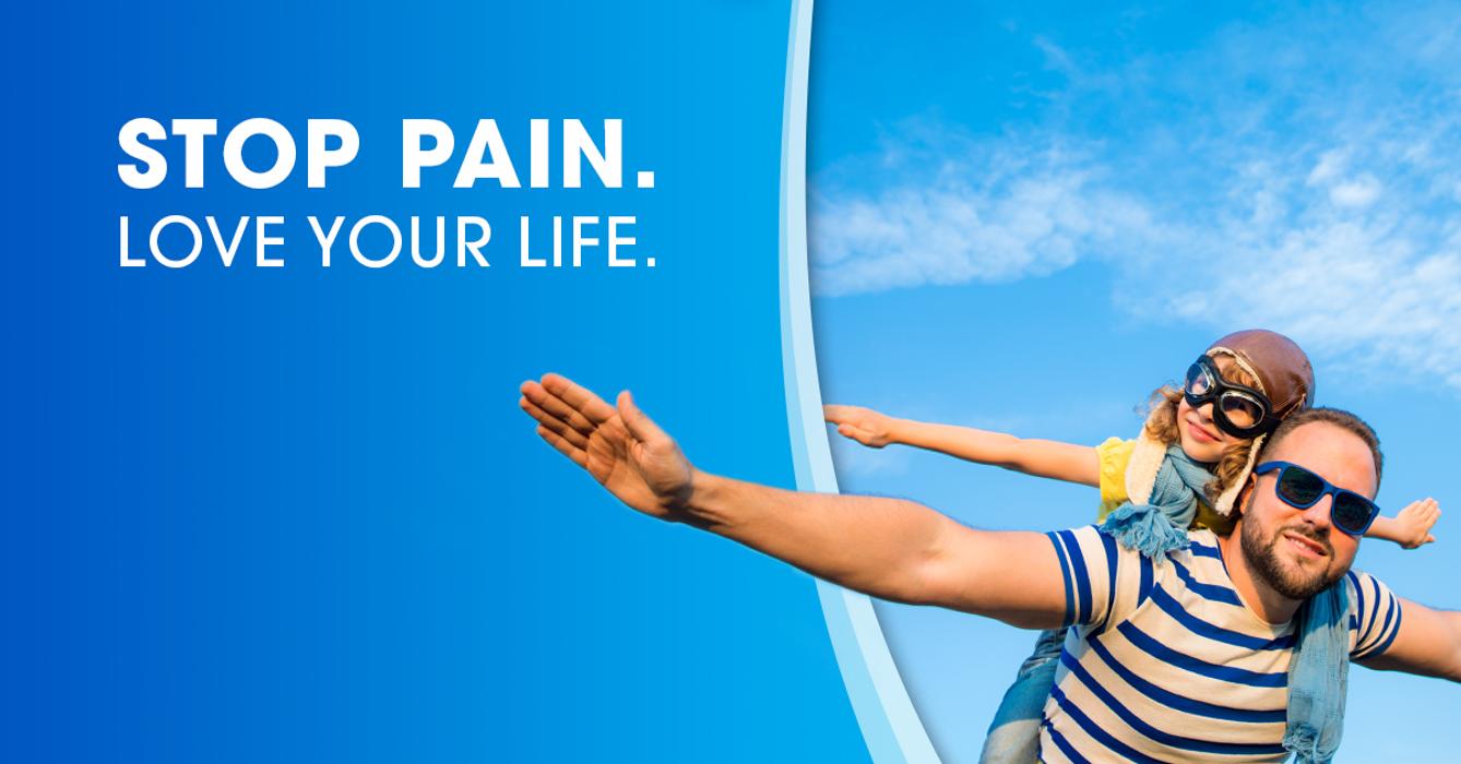 Fyzical Therapy & Balance Centers - Mechanicsburg, PA