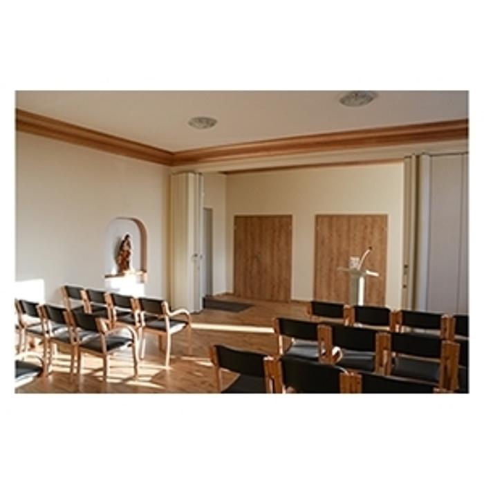 Galerie-Thumbnail