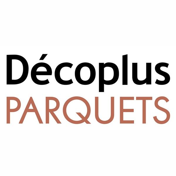 Decoplus Parquets Online Autres services