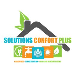 Solutions Confort Plus jardin, parc et espace vert (aménagement, entretien)