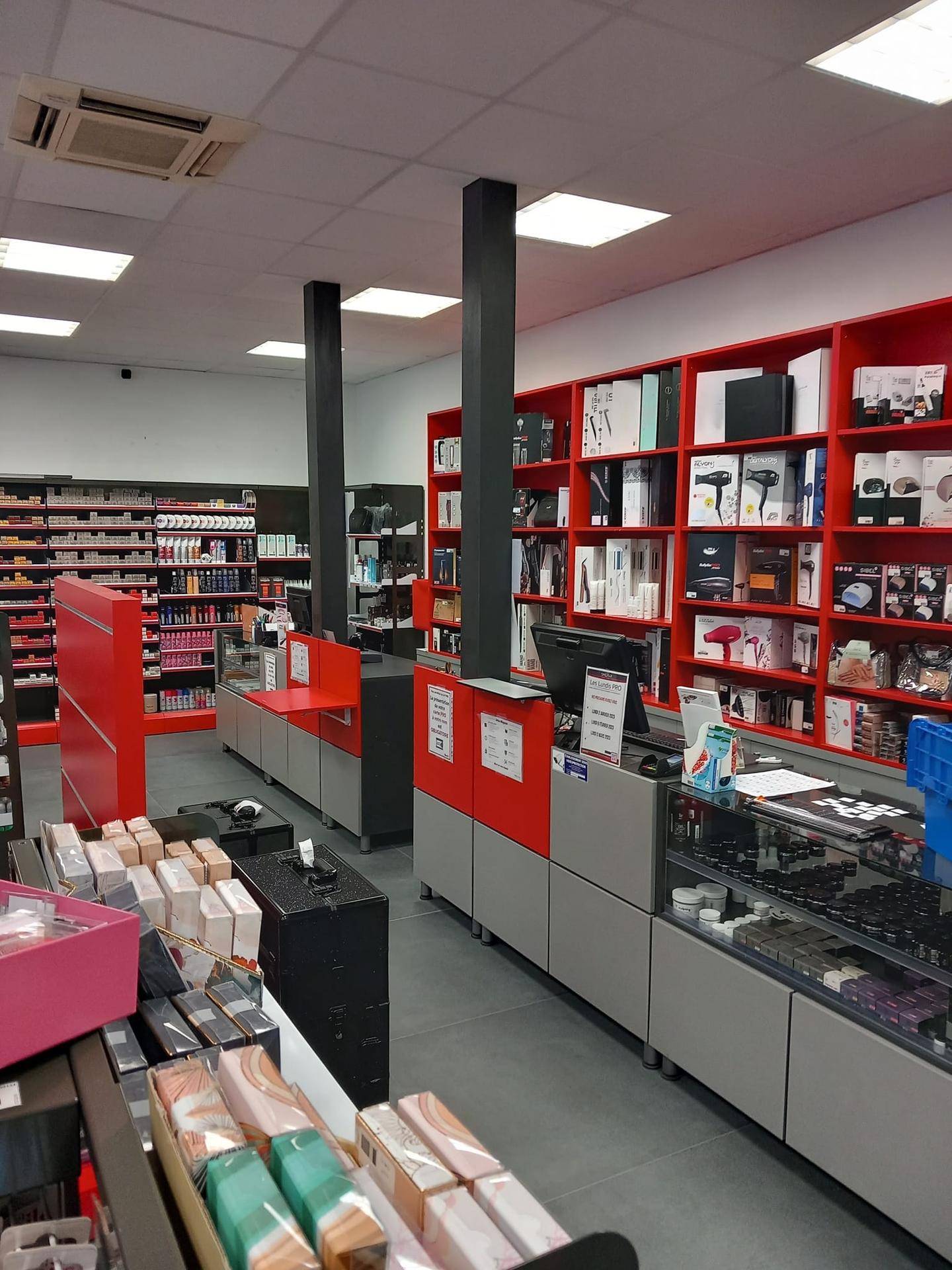 galerie image