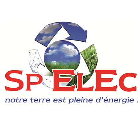 SP/ELEC Expert