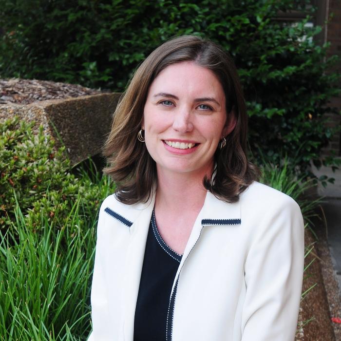 Fairway Family Mediation, LLC - Asheboro, NC