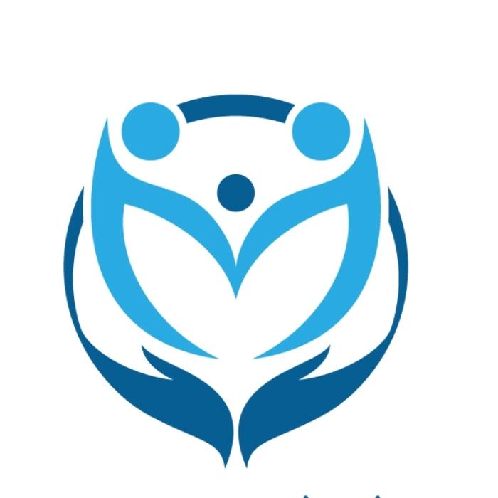 Fairway Family Mediation, LLC - Asheboro, NC