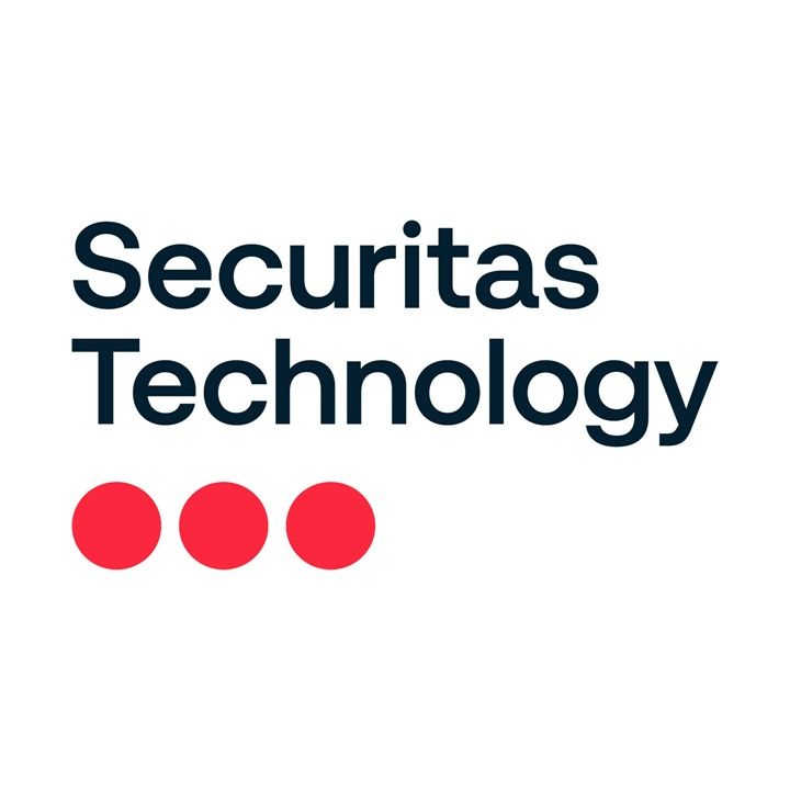 Securitas Technology France Equipements de sécurité