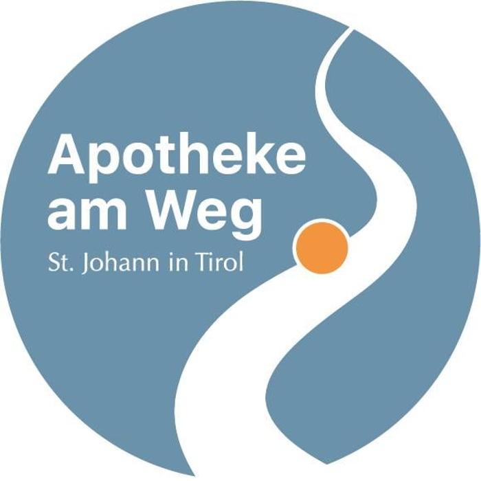 Apotheke am Weg in Sankt Johann in Tirol