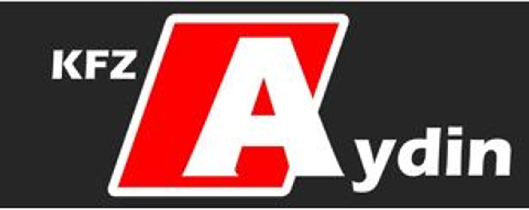 Aydin KFZ-Fachbetrieb in Salzburg
