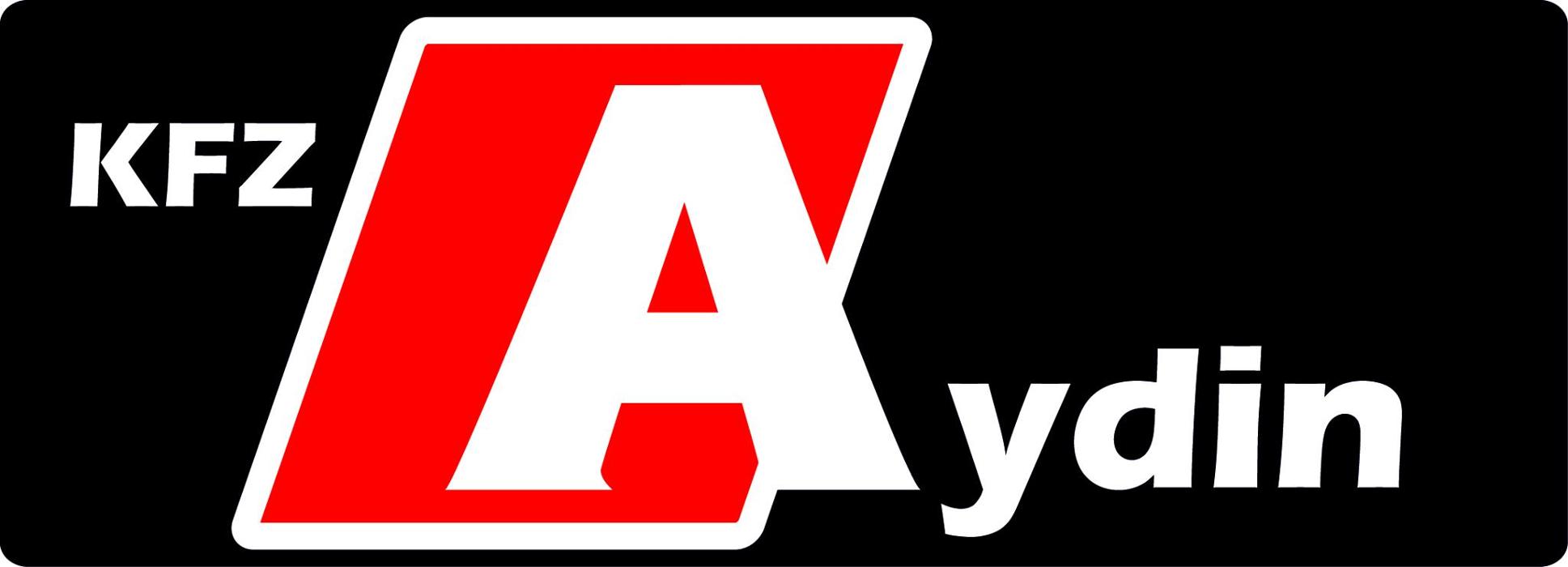 Aydin KFZ-Fachbetrieb, Michael-Walz-Gasse in Salzburg