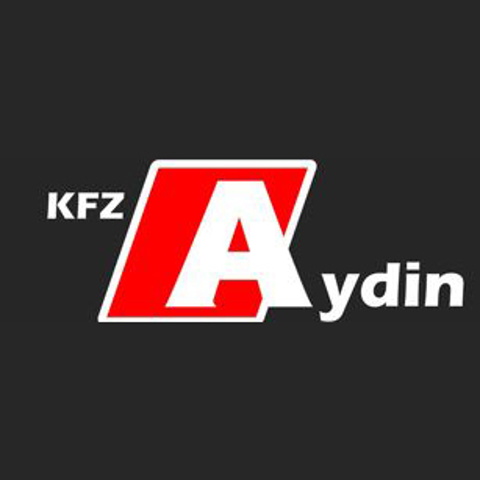 Aydin KFZ-Fachbetrieb, Michael-Walz-Gasse in Salzburg