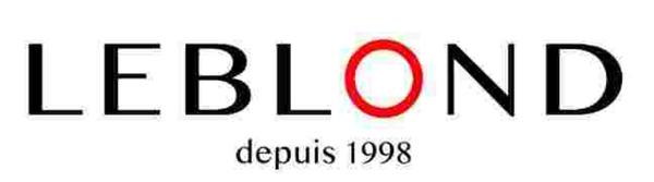 Entreprise Leblond Expert