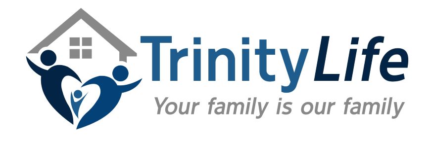 Trinity Life Limited Swansea 01792 983327