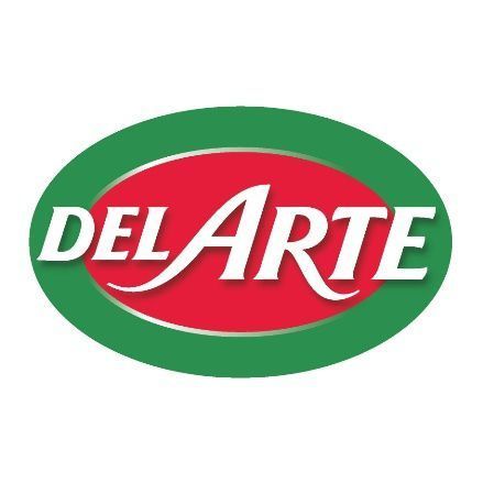Ristorante Del Arte Le Mans Ruaudin restaurant