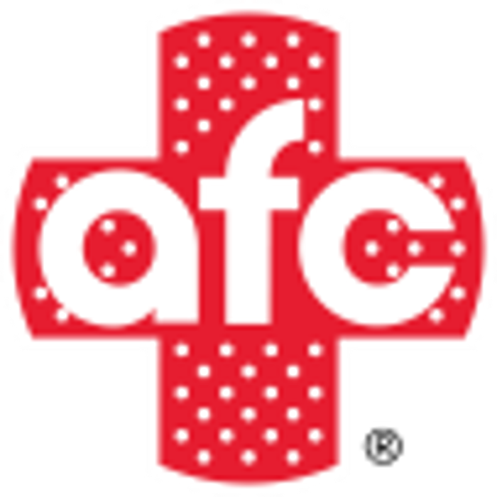 AFC Urgent Care New Britain - New Britain, CT
